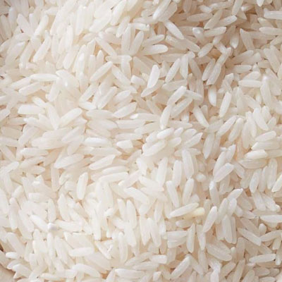 best rice sorter machine in india